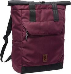 Lifestyle Backpack / Bag Chrome Ruckas Tote Pack Royale 27 L