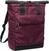 Lifestyle Backpack / Bag Chrome Ruckas Tote Royale 27 L Backpack