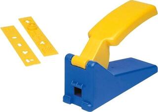 Pribor Jovi Soft Dough Extruder Alati za modeliranje