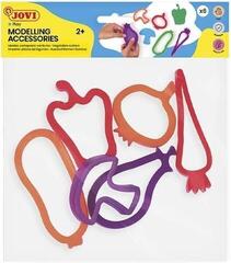 Accessoires Jovi Modelling Accessories Hanging Bag