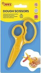 Pribor Jovi Dough Scissors Škare