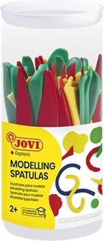 Accesorios Jovi Modelling Tools Accesorios - 1