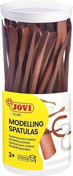 Zubehör Jovi Modellierungswerkzeuge - 1