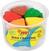 Crayons Jovi 30 Colours