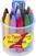 Crayons Jovi 16 Colours