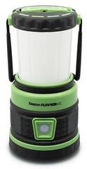 Fishing Light / Headlamp Delphin AURA+ UC Fishing Light / Headlamp
