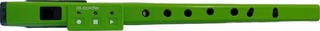 MIDI Blascontroller Artinoise Re.corder MIDI Blascontroller Green