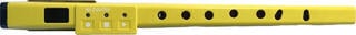 MIDI Blascontroller Artinoise Re.corder MIDI Blascontroller Yellow