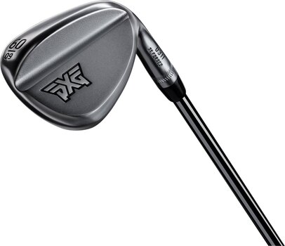 Kij golfowy - wedge PXG V3 0311 Forged Chrome RH 52 - 1