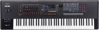 Werkstation Roland Fantom 7 EX Werkstation