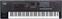 Zenei munkaállomás Roland Fantom 7 EX