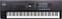 Zenei munkaállomás Roland Fantom 8 EX