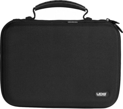Tasche / Koffer für Audiogeräte UDG Creator UA Apollo X4 Hardcase - 1