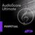 Software de notação AVID AudioScore Ultimate (Produto digital)