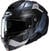 Helmet HJC i91 Carst MC5SF S Helmet