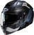 Helmet HJC i91 Carst MC5SF 3XL Helmet