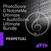 Nuotinkirjoitusohjelma AVID Photoscore NotateMe Ultimate AudioScore Ultimate (Digitaalinen tuote)