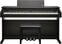 Digitálne piano Kurzweil CUP E1 Black Digitálne piano