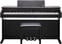 Digitaalinen piano Kurzweil CUP E1 Rosewood Digitaalinen piano
