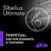 Нотационен софтуер AVID Sibelius Ultimate Perpetual - EDU (Дигитален продукт)