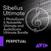 Nuotinkirjoitusohjelma AVID Sibelius Ultimate Perpetual AudioScore PhotoScore NotateMe (Digitaalinen tuote)