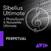 Programska oprema za sestavljanje glasbe AVID Sibelius Ultimate Perpetual PhotoScore NotateMe (Digitalni izdelek)