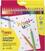 Färgpenna Jovi Set of Coloured Pencils Mix 24 pcs