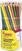 Lápiz de color Jovi Conjunto de lápices de colores Mezcla 84 pcs Lápiz de color
