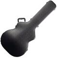 Rock Case RC ABS 10414 B/SB Koffer für akustische Gitarre (Wie neu)