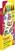 Viltstift Jovi Markers Thin Mix 6 stuks