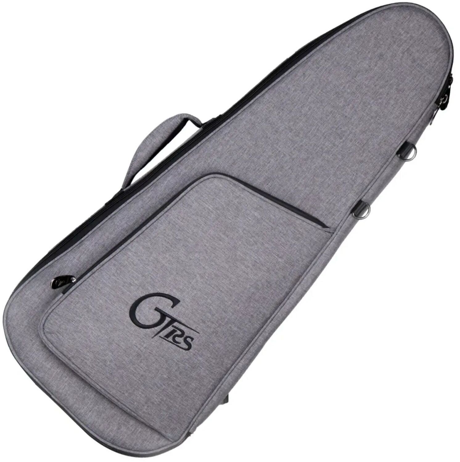 Tasche für E-Gitarre MOOER GTRS W800/W900 Tasche für E-Gitarre