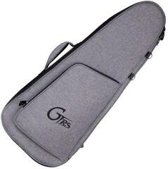 Gigbag for Electric guitar MOOER GTRS W800/W900 Gigbag for Electric guitar