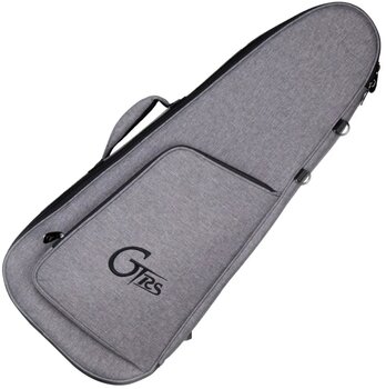 Tasche für E-Gitarre MOOER GTRS W800/W900 Tasche für E-Gitarre - 1