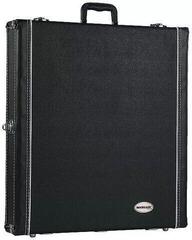 Beckenkoffer Rock Case RC 10670 B/SB 22" Beckenkoffer