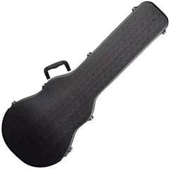 Koffer für E-Gitarre Rock Case RC ABS 10404 B/SB Koffer für E-Gitarre