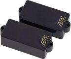 MEC M 60200/B Basson mikit