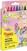 Felt-Tip Pen Jovi Glitter Markers Mix 8 pcs