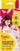 Темпера боя
 Jovi Комплект цветове темпера 6 x 15 ml Pastel Mix