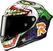 Casco HJC RPHA 1 Joker DC Comics MC48SF XS Casco