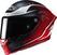 Casque HJC RPHA 1 Lovis MC1SF L Casque