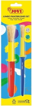 Pinceau Jovi Brush Set Pinceaux pour enfants - 1