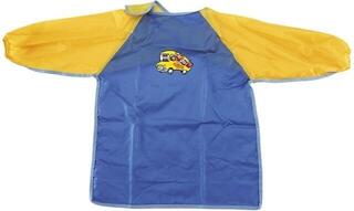 Pomůcky Jovi Art Apron