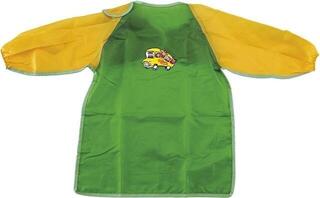 Pomůcky Jovi Art Apron