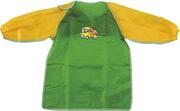 Jovi Art Apron Grembiule Green