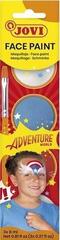 Face Paint Jovi 174AD Face Paint Set Adventure 3 x 8 ml