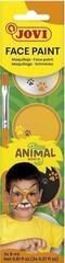 Face Paint Jovi 174AN Face Paint Set Animal 3 x 8 ml