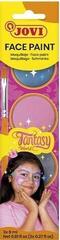 Face Paint Jovi 174FA Face Paint Set Fantasy 3 x 8 ml