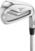 Golf palica - železa Mizuno Pro 243 Irons RH 4-PW Regular