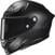 Helmet HJC RPHA 1 Solid Matte Black 2XL Helmet