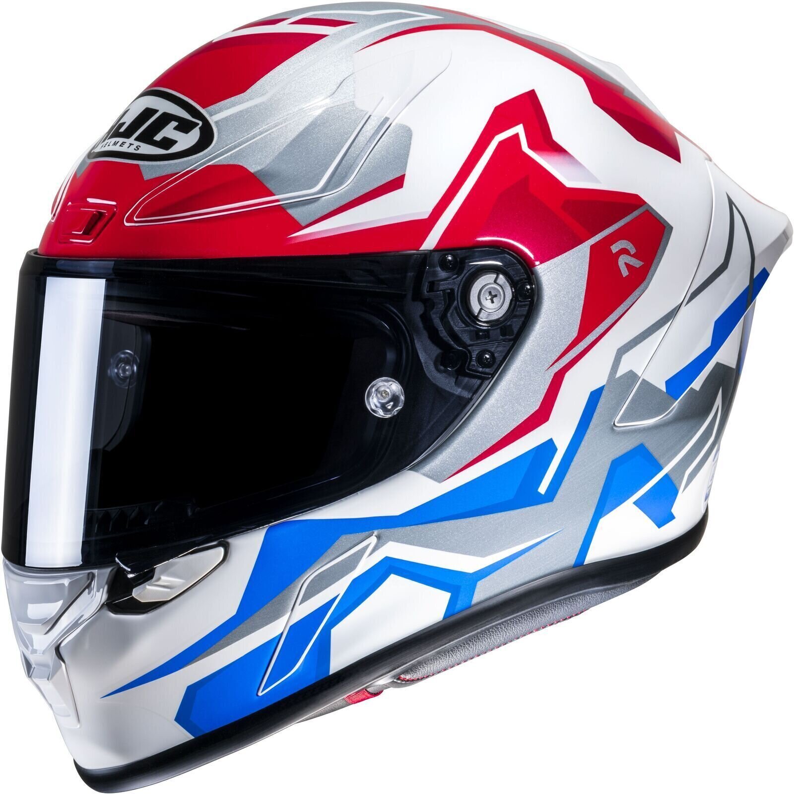 Helmet HJC RPHA 1 Nomaro MC21 M Helmet